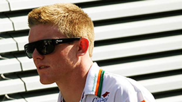 121214120803-conor-daly-1-single-image-cut.jpg